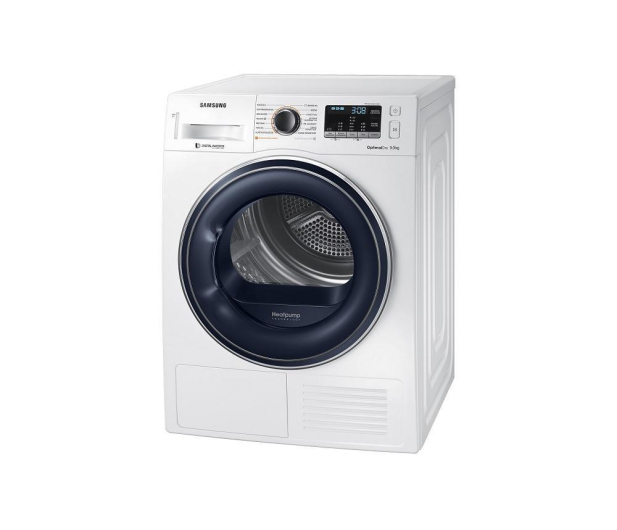 Samsung DV90M52003W - 418418 - zdjęcie 4